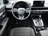 12 thumbnail image of  2026 Honda CR-V Hybrid TrailSport