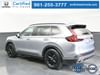 3 thumbnail image of  2023 Honda CR-V Hybrid Sport