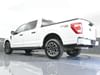 20 thumbnail image of  2023 Ford F-150 XL
