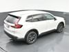 31 thumbnail image of  2026 Honda CR-V EX-L