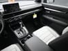 11 thumbnail image of  2026 Honda CR-V Hybrid Sport Touring