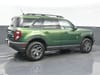 6 thumbnail image of  2023 Ford Bronco Sport Badlands