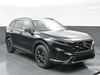 8 thumbnail image of  2026 Honda CR-V Hybrid Sport-L