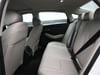 13 thumbnail image of  2025 Honda Accord Hybrid EX-L