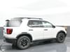 6 thumbnail image of  2026 Honda Passport TrailSport Elite
