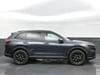 7 thumbnail image of  2026 Honda CR-V Hybrid Sport