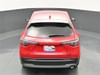 31 thumbnail image of  2026 Honda HR-V Sport