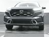 18 thumbnail image of  2026 Honda CR-V Hybrid Sport Touring