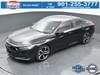 28 thumbnail image of  2022 Honda Accord Sport