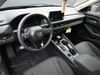 19 thumbnail image of  2025 Honda Accord SE