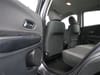 15 thumbnail image of  2021 Honda HR-V LX