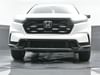 20 thumbnail image of  2026 Honda CR-V Hybrid Sport-L