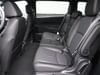 13 thumbnail image of  2026 Honda Odyssey Sport-L