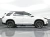 26 thumbnail image of  2025 Honda Pilot Touring w/HPD Wheels