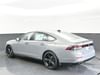 3 thumbnail image of  2025 Honda Accord Hybrid Sport-L
