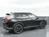 6 thumbnail image of  2026 Honda CR-V Hybrid Sport Touring