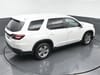 33 thumbnail image of  2025 Honda Pilot EX-L
