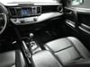 11 thumbnail image of  2016 Toyota RAV4 SE