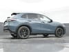 24 thumbnail image of  2026 Honda HR-V Sport