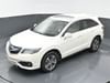 30 thumbnail image of  2017 Acura RDX Advance Package
