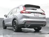 23 thumbnail image of  2023 Honda CR-V Hybrid Sport