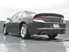 25 thumbnail image of  2019 Dodge Charger SXT
