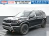 1 placeholder image of  2026 Honda Passport TrailSport Elite Blackout