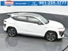 34 thumbnail image of  2024 Hyundai Kona N Line