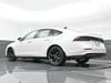 19 thumbnail image of  2025 Honda Accord SE