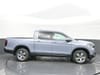 7 thumbnail image of  2026 Honda Ridgeline RTL