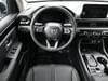 12 thumbnail image of  2025 Honda Pilot Touring w/HPD Wheels