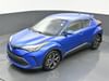 31 thumbnail image of  2020 Toyota C-HR LE