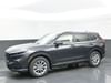 2 thumbnail image of  2026 Honda CR-V EX