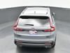 31 thumbnail image of  2026 Honda CR-V Hybrid Sport