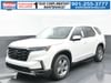 1 thumbnail image of  2025 Honda Pilot EX-L