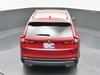 30 thumbnail image of  2026 Honda CR-V Hybrid Sport-L
