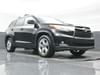 28 thumbnail image of  2016 Toyota Highlander Limited