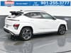 6 thumbnail image of  2024 Hyundai Kona N Line