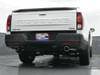 24 thumbnail image of  2026 Honda Ridgeline RTL