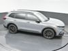 35 thumbnail image of  2026 Honda CR-V Hybrid Sport