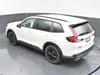 29 thumbnail image of  2026 Honda CR-V Hybrid Sport Touring