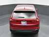 30 thumbnail image of  2026 Honda CR-V EX-L