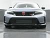 24 thumbnail image of  2025 Honda Civic Type R Base