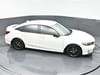 33 thumbnail image of  2026 Honda Civic Sport