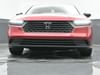 20 thumbnail image of  2025 Honda Accord Hybrid Sport