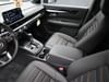 18 thumbnail image of  2026 Honda CR-V Hybrid Sport Touring