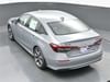 31 thumbnail image of  2026 Honda Civic Hybrid Sport Touring
