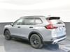 3 thumbnail image of  2026 Honda CR-V Hybrid TrailSport