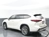 3 thumbnail image of  2021 Toyota Highlander Platinum