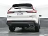 24 thumbnail image of  2026 Honda CR-V Hybrid Sport